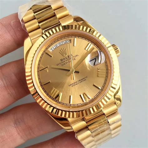 cheap fake gold watches|knockoff watches for sale.